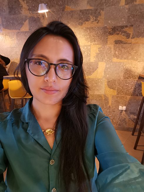 IMG_20230317_131544@0,1x